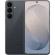 Смартфон Samsung Galaxy S26 FE 8/128Gb Graphite (SM-S741BZKDEUC)