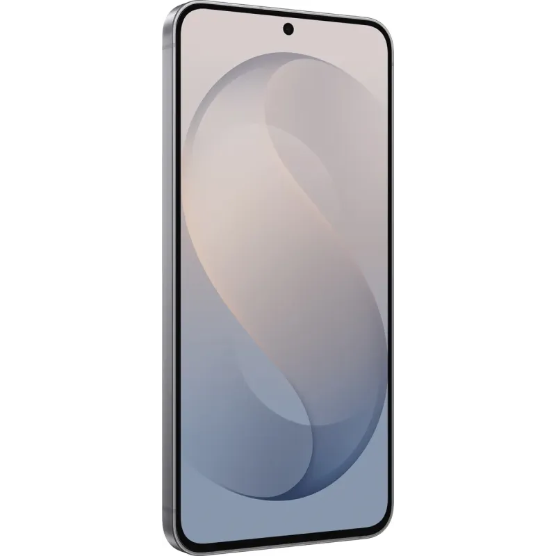 Смартфон Samsung Galaxy S26 FE 8/128Gb Graphite (SM-S741BZKDEUC)