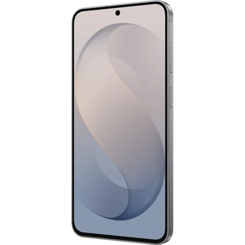 Смартфон Samsung Galaxy S26 FE 8/128Gb Graphite (SM-S741BZKDEUC)