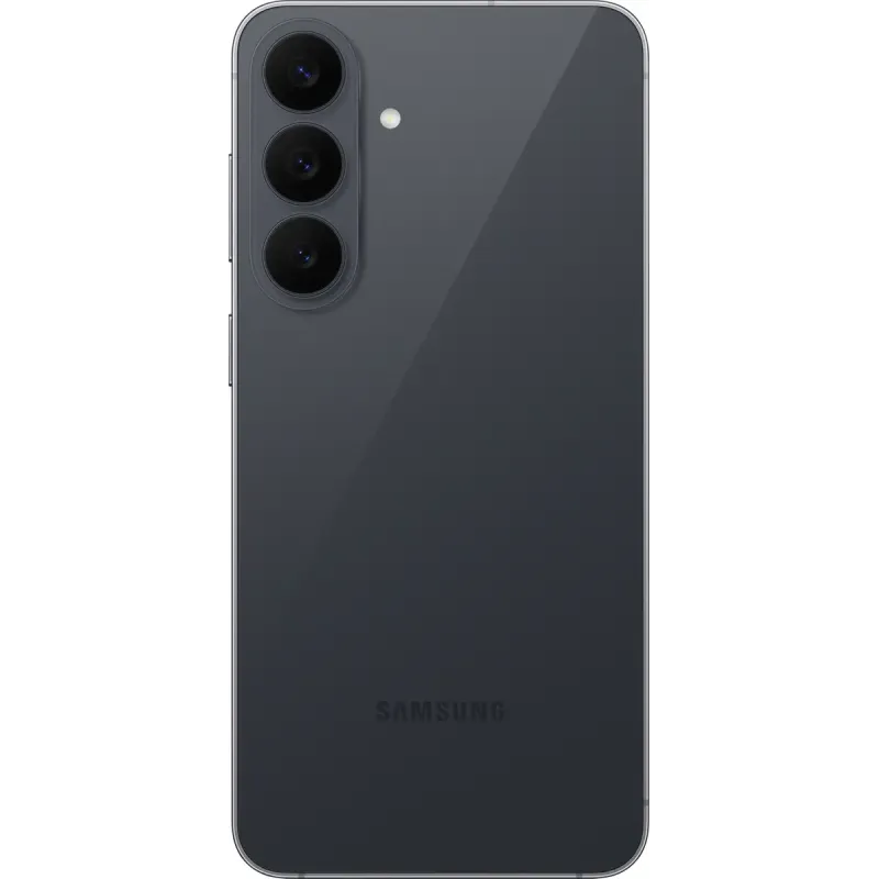 Смартфон Samsung Galaxy S26 FE 8/128Gb Graphite (SM-S741BZKDEUC)