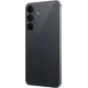 Смартфон Samsung Galaxy S26 FE 8/128Gb Graphite (SM-S741BZKDEUC)