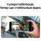 Смартфон Samsung Galaxy S26 FE 8/128Gb Graphite (SM-S741BZKDEUC)