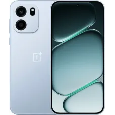Смартфон OnePlus Nord CE6 8/256Gb DS Fresh Blue (CPH2807)