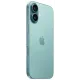 Смартфон Apple iPhone 16 128GB Teal (MYED3)