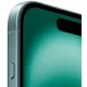 Смартфон Apple iPhone 16 128GB Teal (MYED3)