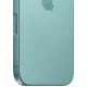 Смартфон Apple iPhone 16 128GB Teal (MYED3)