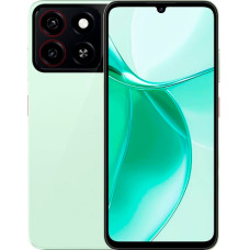ZTE  Blade A35 2/64GB Green