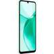 ZTE  Blade A35 2/64GB Green