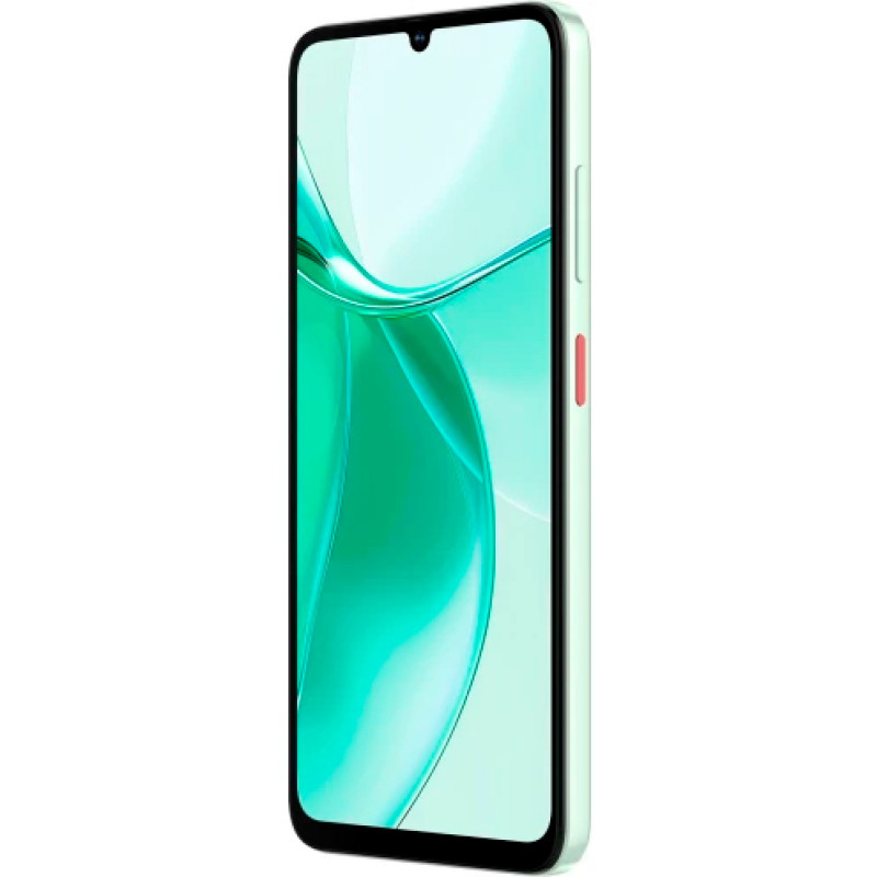 ZTE  Blade A35 2/64GB Green