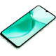 ZTE  Blade A35 2/64GB Green