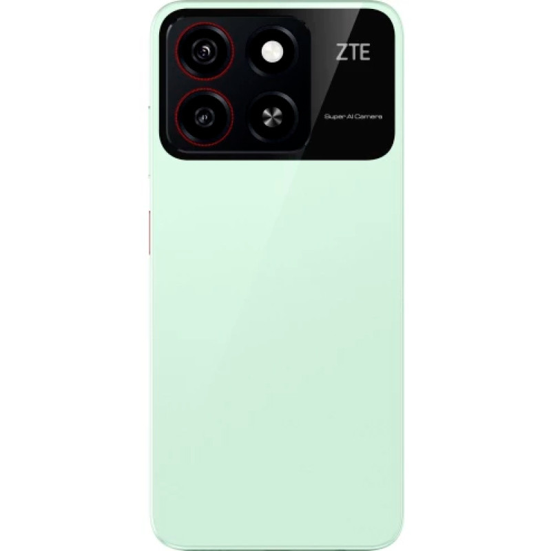 ZTE  Blade A35 2/64GB Green