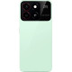 ZTE  Blade A35 2/64GB Green