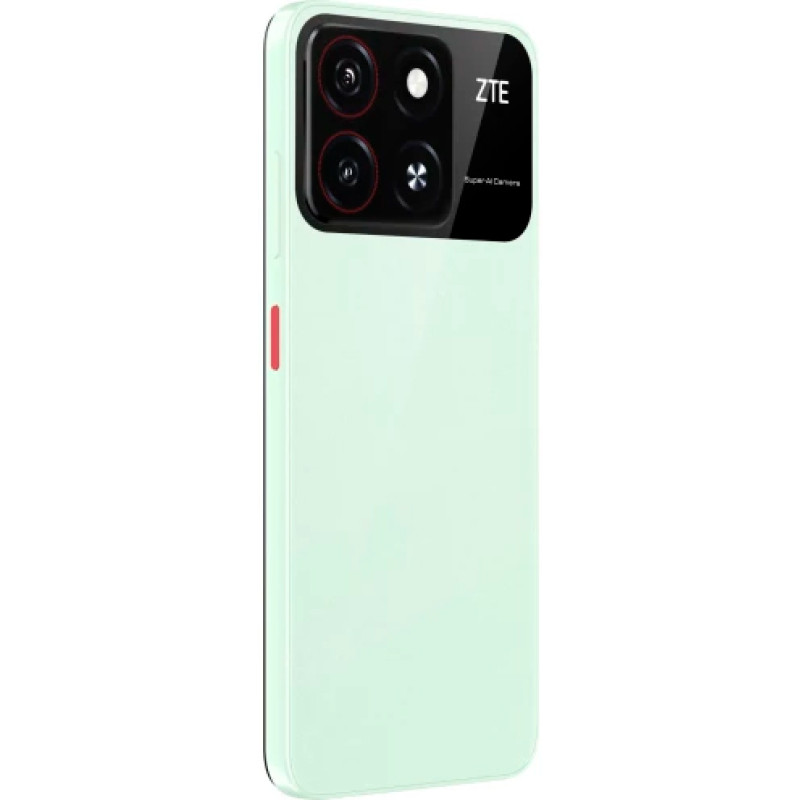 ZTE  Blade A35 2/64GB Green