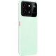 ZTE  Blade A35 2/64GB Green