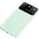 ZTE  Blade A35 2/64GB Green
