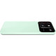ZTE  Blade A35 2/64GB Green