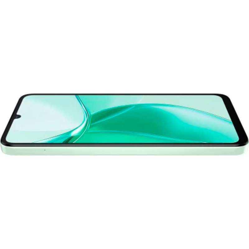 ZTE  Blade A35 2/64GB Green