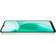 ZTE  Blade A35 2/64GB Green