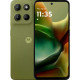 Motorola Moto G15 8/512GB Iguana Green (PB6E0065UA)