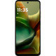Motorola Moto G15 8/512GB Iguana Green (PB6E0065UA)