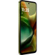 Motorola Moto G15 8/512GB Iguana Green (PB6E0065UA)