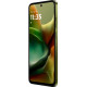 Motorola Moto G15 8/512GB Iguana Green (PB6E0065UA)