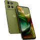 Motorola Moto G15 8/512GB Iguana Green (PB6E0065UA)