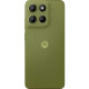 Motorola Moto G15 8/512GB Iguana Green (PB6E0065UA)