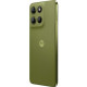 Motorola Moto G15 8/512GB Iguana Green (PB6E0065UA)