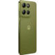 Motorola Moto G15 8/512GB Iguana Green (PB6E0065UA)