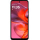 Motorola Moto G05 4/256GB Plum Red NFC (PBA10010UA)