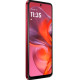 Motorola Moto G05 4/256GB Plum Red NFC (PBA10010UA)