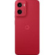 Motorola Moto G05 4/256GB Plum Red NFC (PBA10010UA)