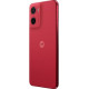 Motorola Moto G05 4/256GB Plum Red NFC (PBA10010UA)