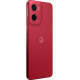 Motorola Moto G05 4/256GB Plum Red NFC (PBA10010UA)