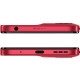 Motorola Moto G05 4/256GB Plum Red NFC (PBA10010UA)