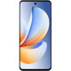 Смартфон realme C71 6/128GB White Swan (RMX5303)