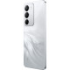 Смартфон realme C71 6/128GB White Swan (RMX5303)