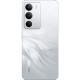 Смартфон realme C71 6/128GB White Swan (RMX5303)