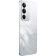 Смартфон realme C71 6/128GB White Swan (RMX5303)