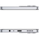 Смартфон realme C71 6/128GB White Swan (RMX5303)