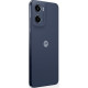 Смартфон Motorola Moto G05 8/256Gb Denim Blue (PB6L0059RS)