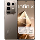 Смартфон Infinix Note 50 Pro (X6855) 8/256GB Titanium Gray
