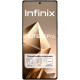 Смартфон Infinix Note 50 Pro (X6855) 8/256GB Titanium Gray