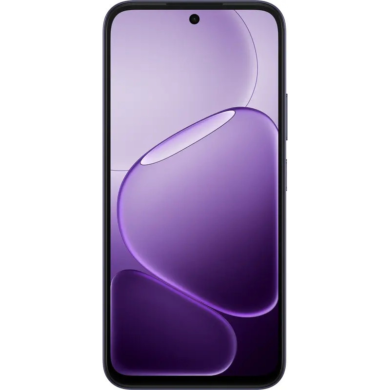 Смартфон Oppo A6K 4/256GB (CPH2891) Crystal Violet
