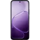 Смартфон Oppo A6K 4/256GB (CPH2891) Crystal Violet