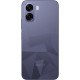 Смартфон Oppo A6K 4/256GB (CPH2891) Crystal Violet