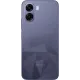 Смартфон Oppo A6K 4/256GB (CPH2891) Crystal Violet