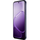 Смартфон Oppo A6K 4/256GB (CPH2891) Crystal Violet