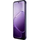 Смартфон Oppo A6K 4/256GB (CPH2891) Crystal Violet